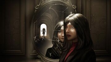 Resident Evil test par GamingBolt