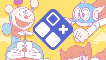 Picross S test par GameScore.it Picross S test par GameScore.it