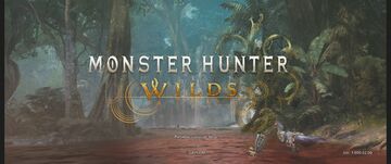 Monster Hunter Wilds testé par HeartBits VG Monster Hunter Wilds testé par HeartBits VG