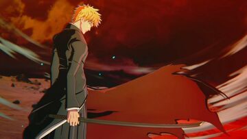 Bleach Rebirth of Souls reviewed by Multiplayer.it Bleach Rebirth of Souls reviewed by Multiplayer.it