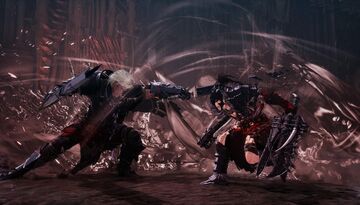 The First Berserker Khazan test par GameKult.com