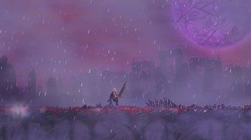 Slain Back From Hell Review: 5 Ratings, Pros and Cons