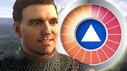 Kingdom Come Deliverance II testé par GameStar Kingdom Come Deliverance II testé par GameStar