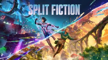 Split Fiction testé par Xbox Tavern Split Fiction testé par Xbox Tavern
