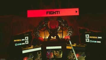 Underdogs test par GameReactor