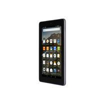 Amazon Fire test par What Hi-Fi?