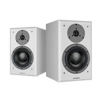 Test Dynaudio Emit M20