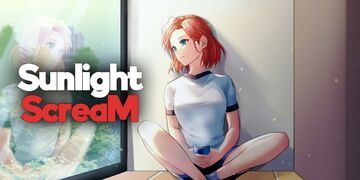 Scream testé par Nintendo-Town Scream testé par Nintendo-Town