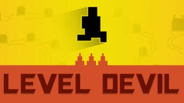 Level Devil testé par Well Played Level Devil testé par Well Played