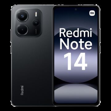 Xiaomi Redmi Note 14 testé par Labo Fnac Xiaomi Redmi Note 14 testé par Labo Fnac