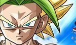 Dragon Ball Fusions Review: 16 Ratings, Pros and Cons