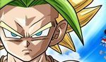 Dragon Ball Fusions im Test: 16 Bewertungen, erfahrungen, Pro und Contra