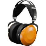 HiFiMAN Sundara test par Kopfh�rer