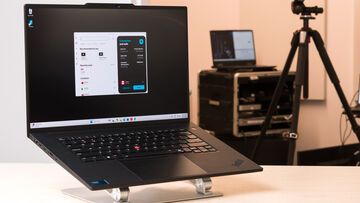 Surfshark VPN test par RTings