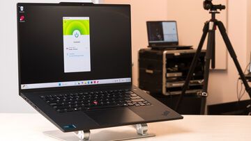 ExpressVPN testé par RTings ExpressVPN testé par RTings