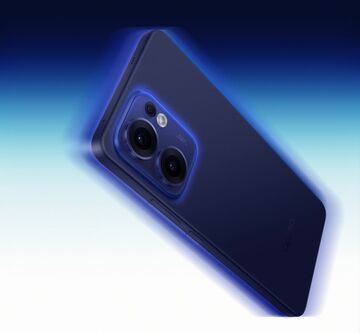Oppo test par Labo Fnac Oppo test par Labo Fnac