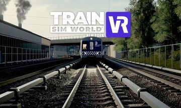 Test Train Simulator  Test Train Simulator