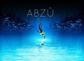 Abzu test par Veuillez PLP