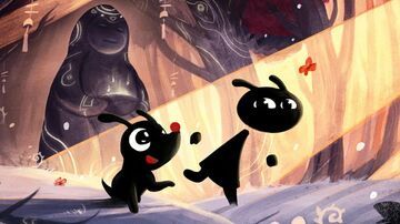 Koira test par Multiplayer.it