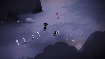 Koira test par Checkpoint Gaming