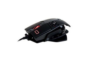 Tt Esports Level 10 M Advanced test par Conseil Config Tt Esports Level 10 M Advanced test par Conseil Config