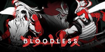 Bloodless testé par Nintendo-Town Bloodless testé par Nintendo-Town