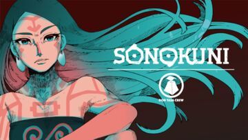 Sonokuni reviewed by Nintendo-Town Sonokuni reviewed by Nintendo-Town