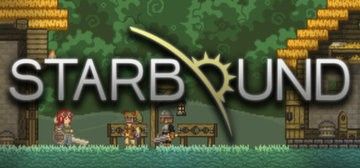 Starbound test par JeuxVideo.com