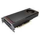 AMD Radeon RX 470 test par Les Numériques AMD Radeon RX 470 test par Les Numériques