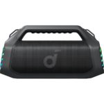 Anker Soundcore Boom 2 test� par Kopfh�rer