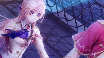 Test Battlefield Waltz