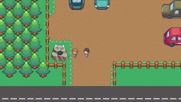 Next of Kin test par TheXboxHub