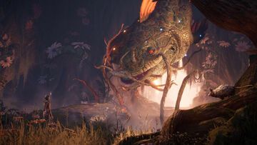 South of Midnight testé par GameScore.it South of Midnight testé par GameScore.it