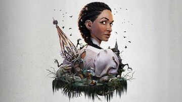 South of Midnight testé par Multiplayer.it South of Midnight testé par Multiplayer.it