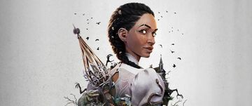 South of Midnight testé par Checkpoint Gaming South of Midnight testé par Checkpoint Gaming