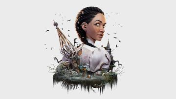 South of Midnight testé par Console Tribe South of Midnight testé par Console Tribe