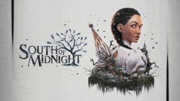 South of Midnight testé par XBoxEra South of Midnight testé par XBoxEra