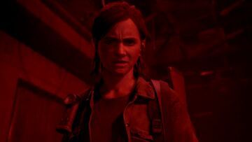 The Last of Us Part II Remastered testé par GameReactor The Last of Us Part II Remastered testé par GameReactor