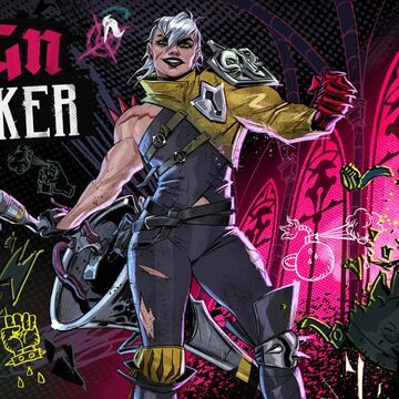 Reignbreaker testé par Movies Games and Tech Reignbreaker testé par Movies Games and Tech