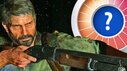 The Last of Us Part II Remastered testé par GameStar The Last of Us Part II Remastered testé par GameStar