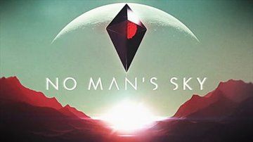 No Man's Sky test par GameBlog.fr