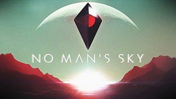 No Man's Sky test par GameBlog.fr No Man's Sky test par GameBlog.fr