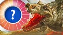 South of Midnight testé par GameStar South of Midnight testé par GameStar