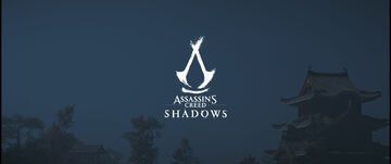 Assassin's Creed Shadows testé par HeartBits VG Assassin's Creed Shadows testé par HeartBits VG