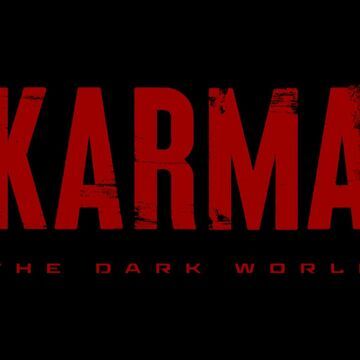 Karma The Dark World test par Movies Games and Tech