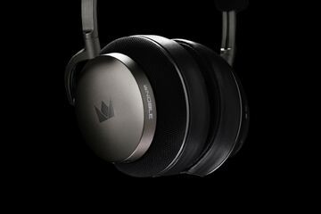Noble Audio FoKus Apollo testé par Hi-Fi Trends Noble Audio FoKus Apollo testé par Hi-Fi Trends