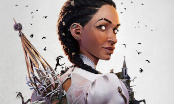 South of Midnight testé par JeuxActu.com South of Midnight testé par JeuxActu.com