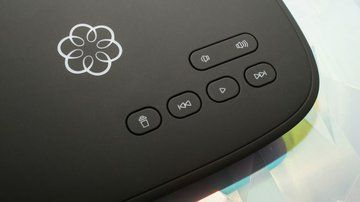 Ooma Telo test par CNET USA Ooma Telo test par CNET USA