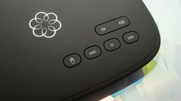 Ooma Telo test par CNET USA