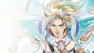 SaGa Frontier 2 Remastered testé par Multiplayer.it SaGa Frontier 2 Remastered testé par Multiplayer.it